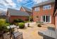 Kestrel Way, Dawlish EX7 photo 4