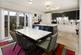 Kestrel Way, Dawlish EX7 photo 5