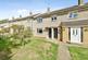 Holly Leys, Stevenage, Hertfordshire, SG2