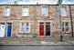 Kingsgate Terrace, Hexham, Northumberland, NE46