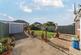 Lincolnshire DN37 photo 4
