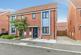 Hop Garden Close, Rainham