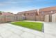Hop Garden Close, Rainham photo 2