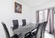 Hop Garden Close, Rainham photo 5