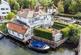 Marlow Lock, Mill Road, Marlow, Buckinghamshire, SL7