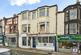 Pedder Street, Morecambe, Lancashire, LA4