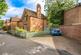 Brook Road, Bromsgrove, Worcestershire, B61
