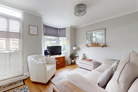 2 bedroom terraced house for sale, Dover Road, Northfleet Gravesend, DA11 9QN