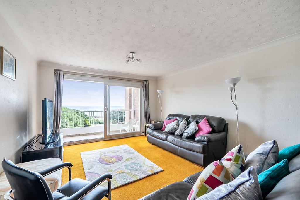 Apartment in Bournemouth - View 4
