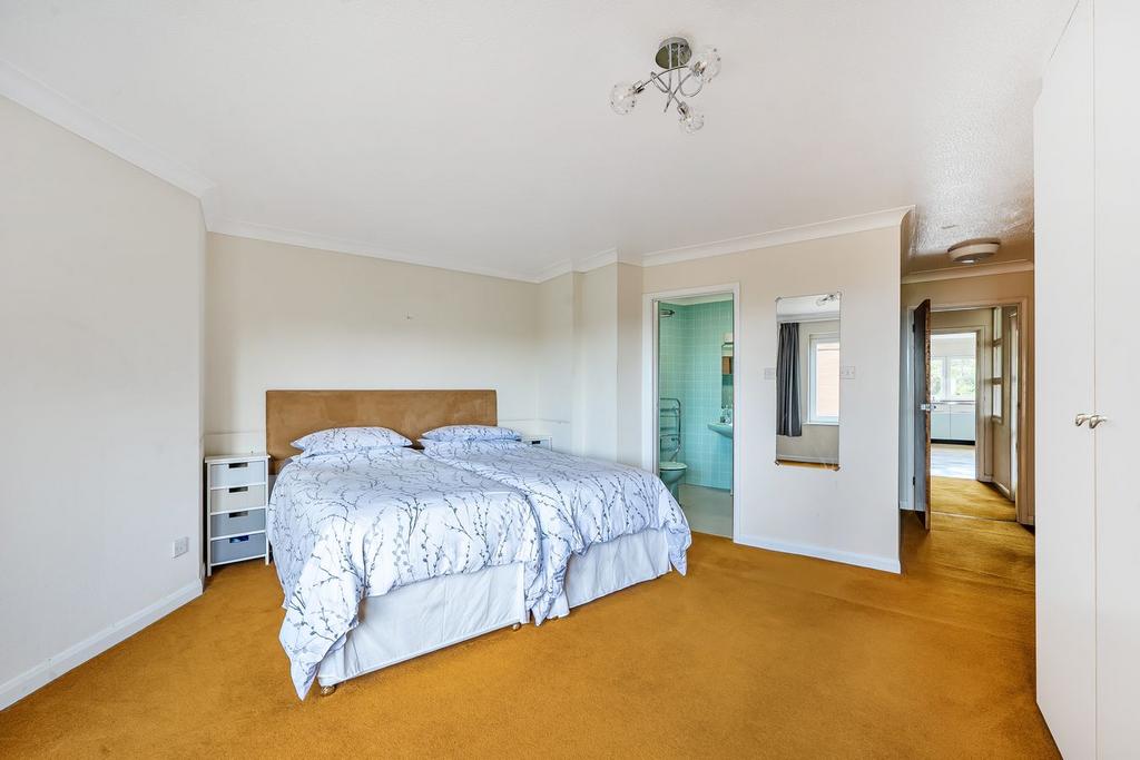 Apartment in Bournemouth - View 5