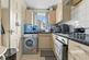 Symmington Close, Peterborough PE2 photo 3