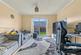 Symmington Close, Peterborough PE2 photo 4