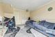 Symmington Close, Peterborough PE2 photo 5
