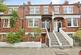 Winders Road, London, SW11