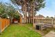 Manor Road, Wednesbury photo 3