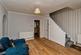 Manor Road, Wednesbury photo 4