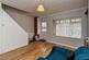 Manor Road, Wednesbury photo 5