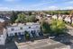 Collier Row Road, Romford, RM5