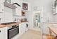 Collier Row Road, Romford, RM5 photo 3