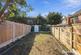 Collier Row Road, Romford, RM5 photo 5