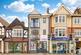 High Street, Broadstairs, Kent, CT10