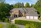 Fishers Wood, Sunningdale, SL5