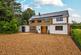 Salisbury Road, Marlborough, SN8