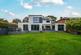 Salisbury Road, Marlborough, SN8 photo 3