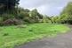 Garnant, Ammanford photo 4