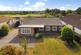 COMMON LANE, TITCHFIELD. GUIDE PRICE £750,000 - £775,000.