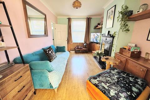 3 bedroom end of terrace house for sale, Highfield Road, Old Swan, Liverpool