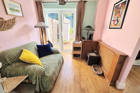 3 bedroom end of terrace house for sale, Highfield Road, Old Swan, Liverpool