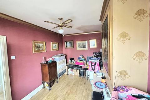 3 bedroom end of terrace house for sale, Highfield Road, Old Swan, Liverpool