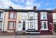 Olney Street, Walton L4