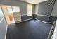 Olney Street, Walton L4 photo 2