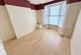 Olney Street, Walton L4 photo 3