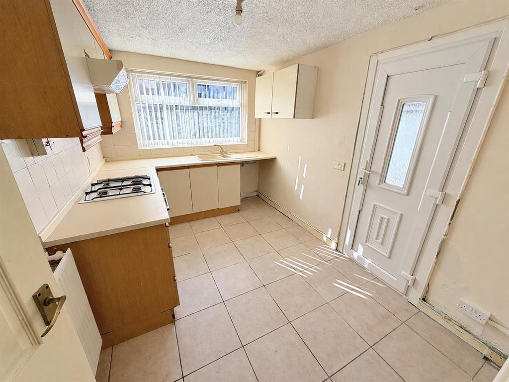 House in Walton - View 4