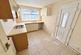 Olney Street, Walton L4 photo 4