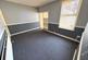 Olney Street, Walton L4 photo 5