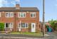 Scrooby Close, Harworth, Doncaster