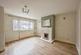 Scrooby Close, Harworth, Doncaster photo 2