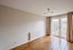 Scrooby Close, Harworth, Doncaster photo 3