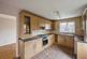 Scrooby Close, Harworth, Doncaster photo 4