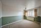 Scrooby Close, Harworth, Doncaster photo 5