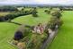 Vicarage Lane, Wrexham LL12 photo 2