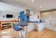 Vicarage Lane, Wrexham LL12 photo 3