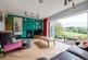 Vicarage Lane, Wrexham LL12 photo 4