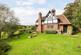 Vicarage Lane, Wrexham LL12 photo 5