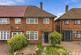 Bursland Road, Enfield