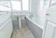 Drayton Road, Luton photo 3